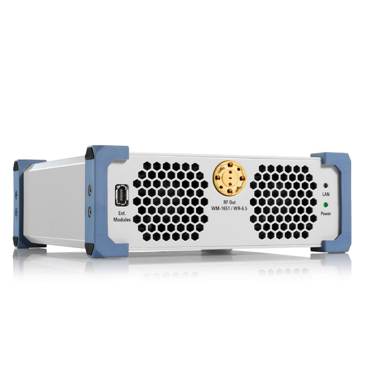 R&S FE170ST signalgeneratorer